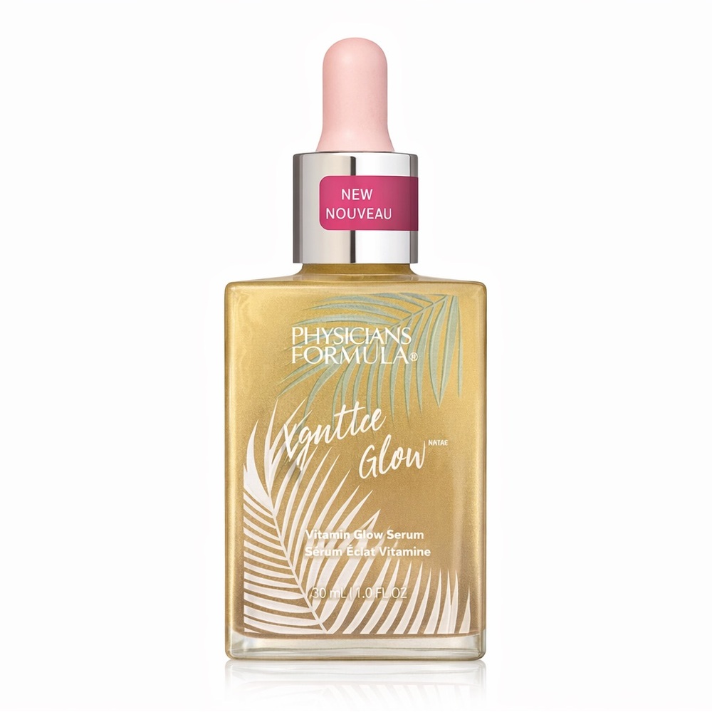 ✨ NEW Physicians Formula "Butter Glow" 4-Piece Makeup Bundle ✨ - Picture 3 of 6